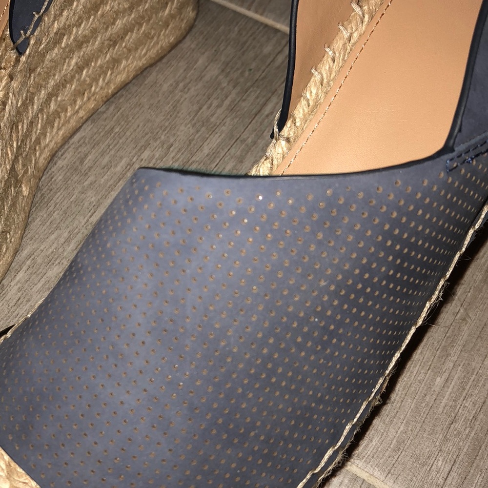 Wedges - Picture 5 of 10